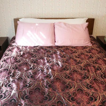 Reynolds House Inn Roscoe Εξωτερικό φωτογραφία