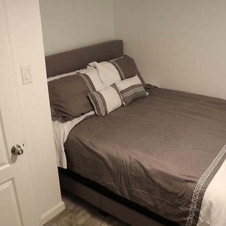 Reynolds House Inn Roscoe Εξωτερικό φωτογραφία
