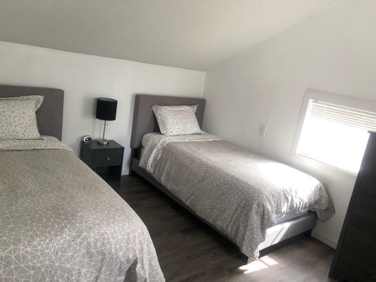 Reynolds House Inn Roscoe Εξωτερικό φωτογραφία