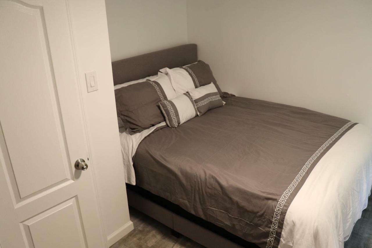 Reynolds House Inn Roscoe Εξωτερικό φωτογραφία