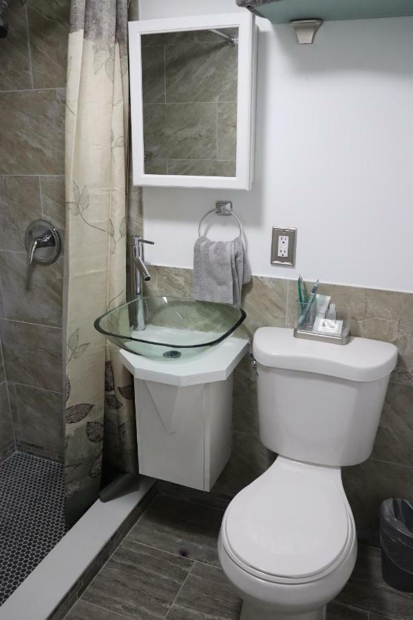 Reynolds House Inn Roscoe Εξωτερικό φωτογραφία