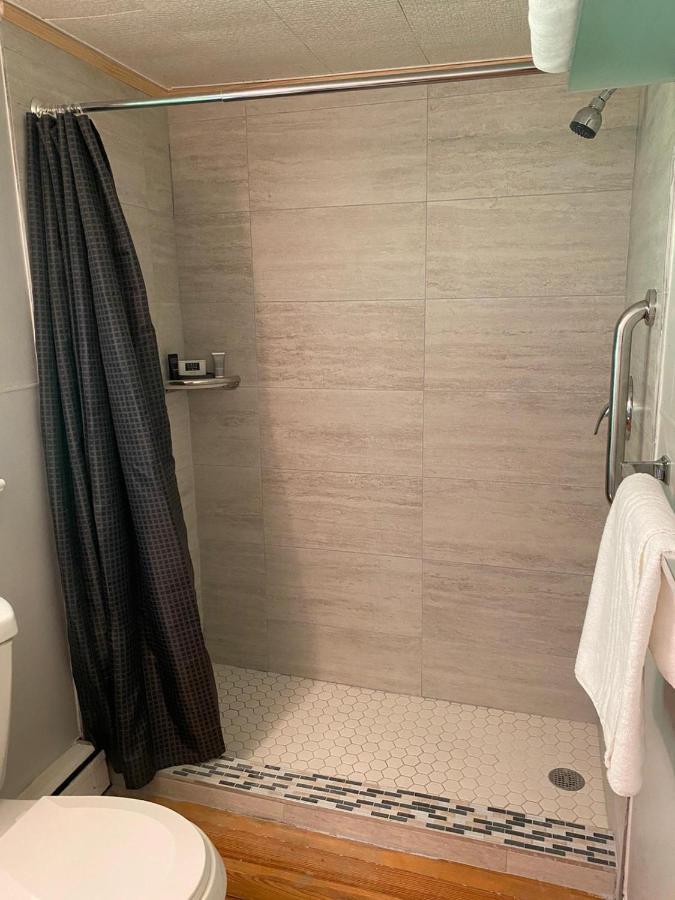 Reynolds House Inn Roscoe Εξωτερικό φωτογραφία