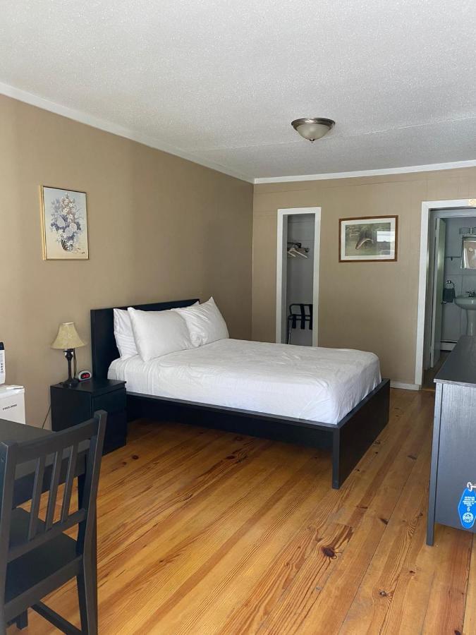 Reynolds House Inn Roscoe Εξωτερικό φωτογραφία